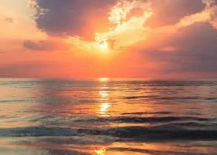 דירה La Rotonde A Port Bourgenay Talmont-Saint-Hilaire